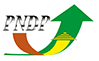pndp